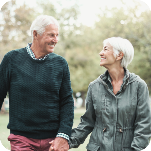 Retirement Living (1)