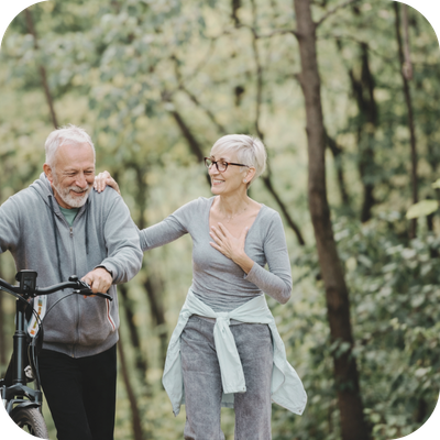 Retirement Living (15)