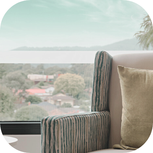 Retirement Living Bayswater  (3)