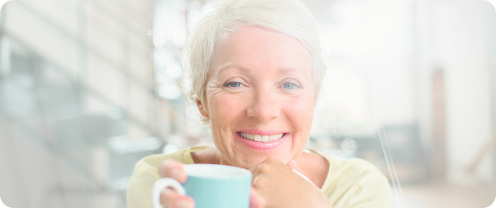 Retirement Living Care TTHA (1)