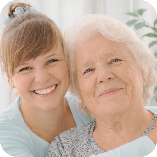 Retirement Living at TTHA (8)