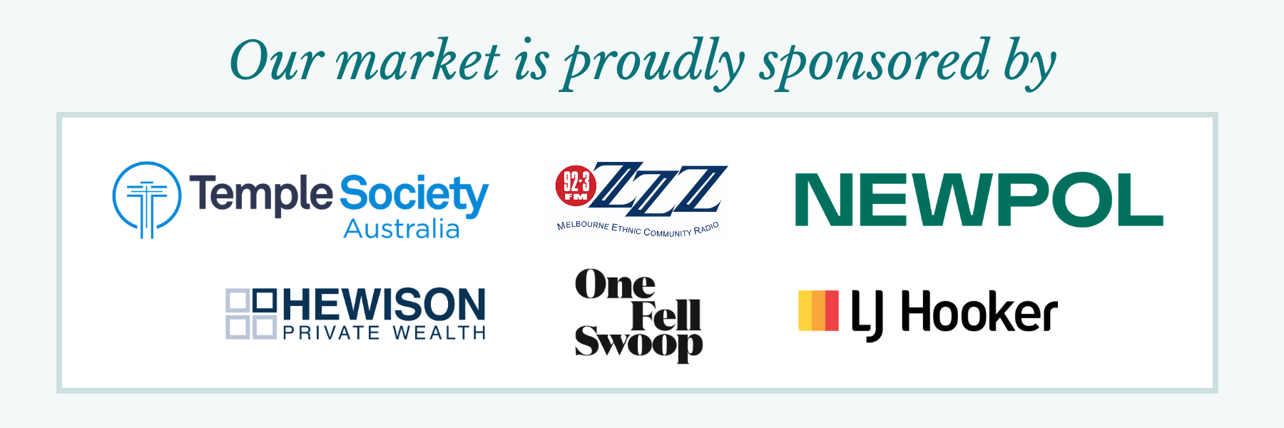 Sponsors Webpage Banner header ad 1800 x 600 (1)