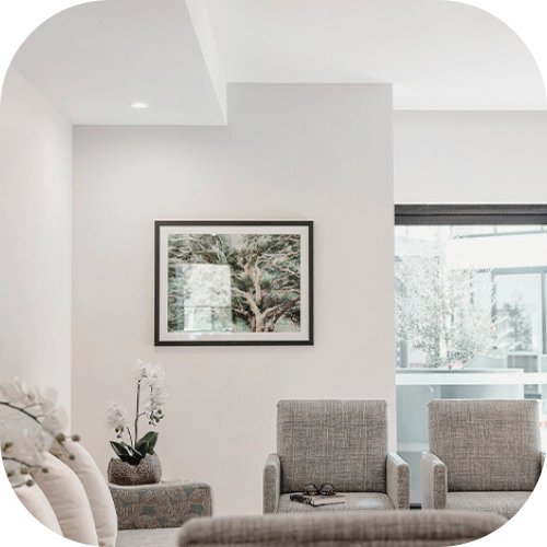 TTHA Residential Aged Care (2)