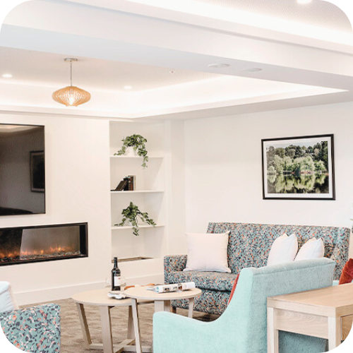 TTHA Residential Aged Care-1