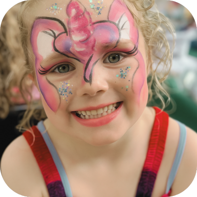 TTHA Webpage - kids zone 400x400pxs