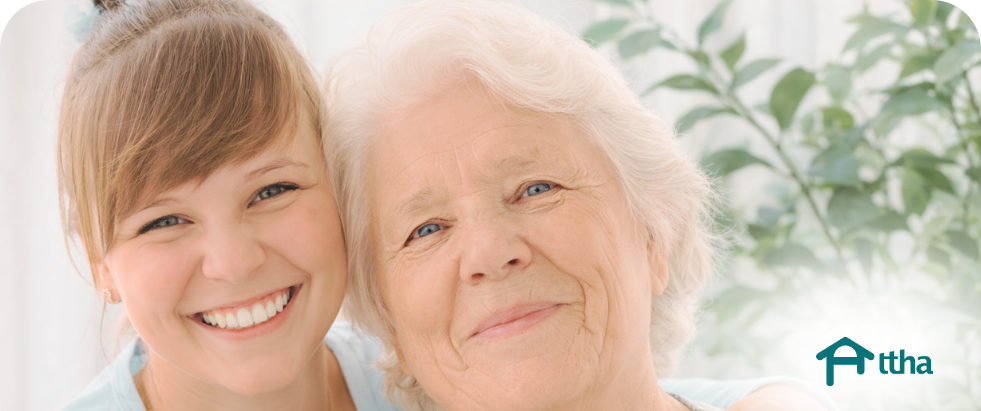 TTHA hero Image TTHA hero Image