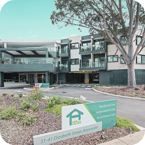 Tabulam and Templer Homes for the Aged (1)