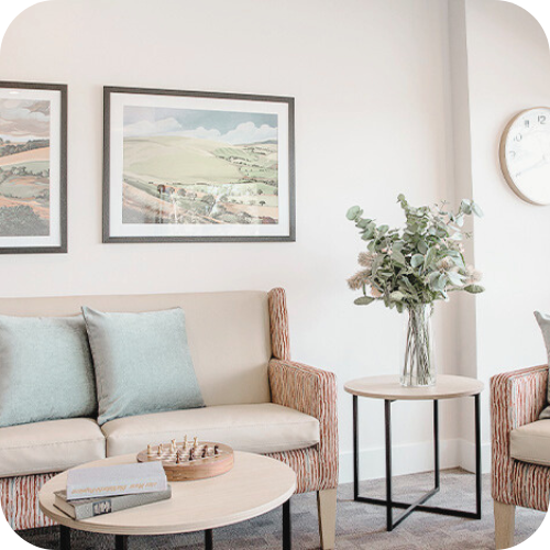 Tabulam and Templer Homes for the Aged (2)