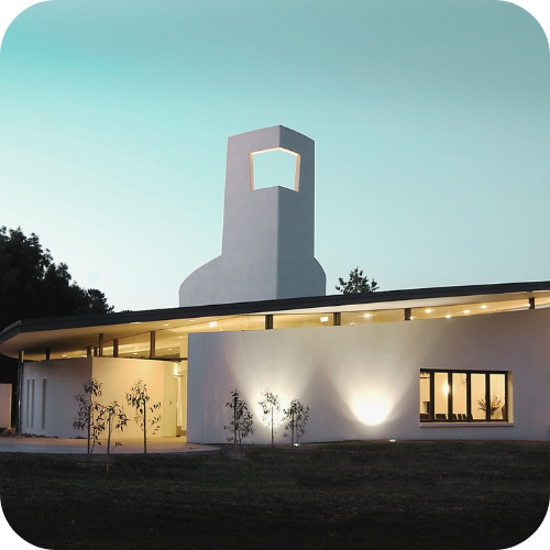 Temple Society Australia (6)