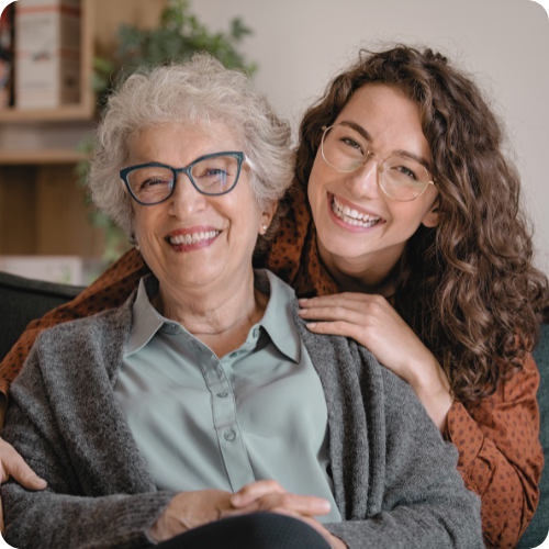 website 500x 500  (3)